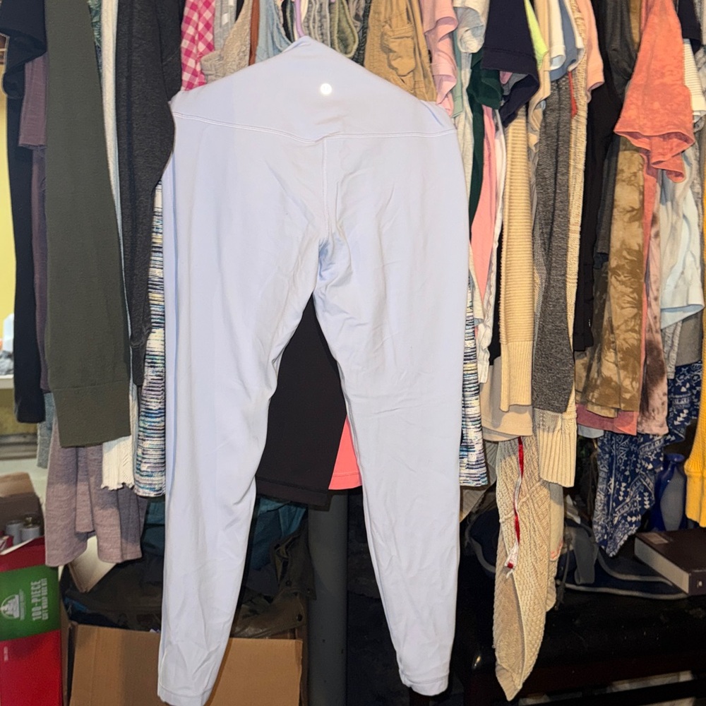 Closet Clean Out - Picture 13 of 14